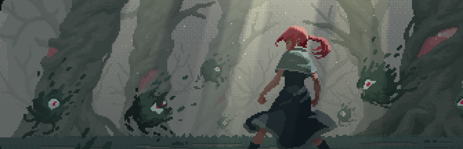 《黎明前20分钟(20 Minutes Till Dawn)》Build12679152