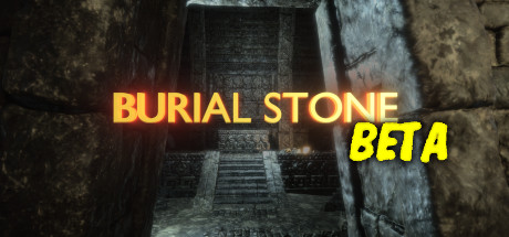 Burial Stone Playtest Cheat Engine/CT