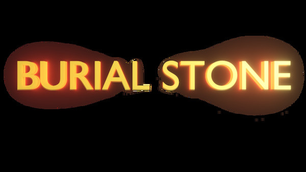 Burial Stone Playtest screenshot 1