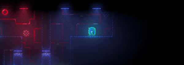 Ingression video 1