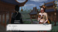 Screenshot #1