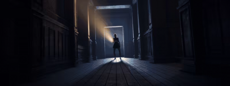 It Was You video 1