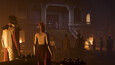 Screenshot #6