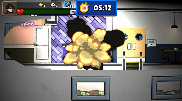 Thumbnail 1
