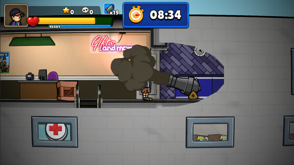 Thumbnail 0