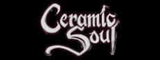 Ceramic Soul
