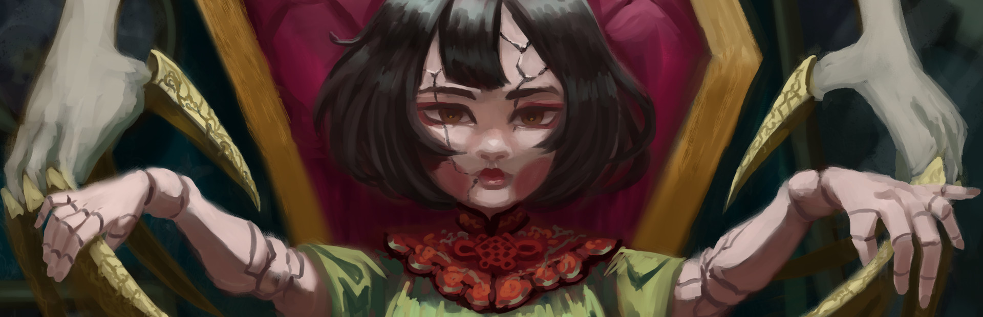 Ceramic Soul