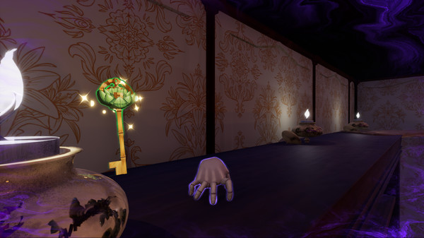 Ceramic Soul screenshot 6