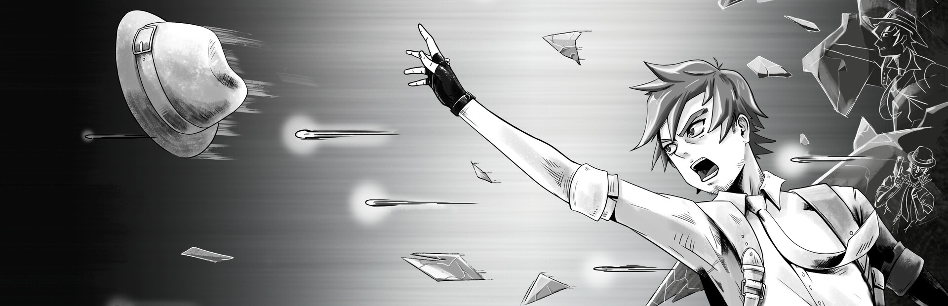 Re:Agent