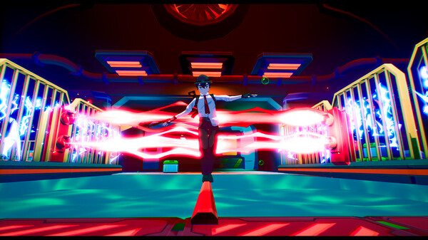 Re:Agent screenshot 3