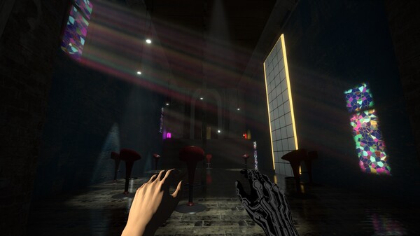 Reincarnation screenshot 2
