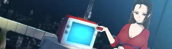 Public Bounce image