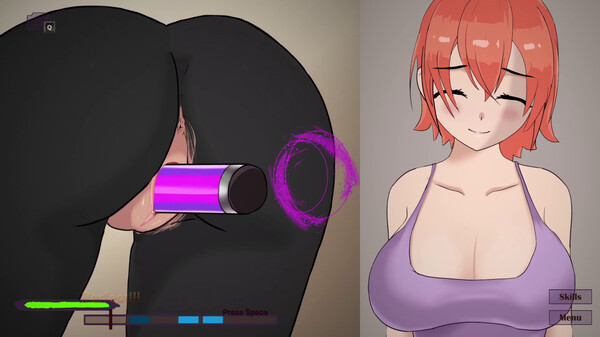 Public Bounce screenshot 5