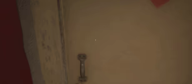 No Return video 2