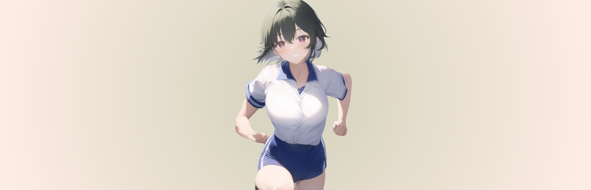 FartGirl