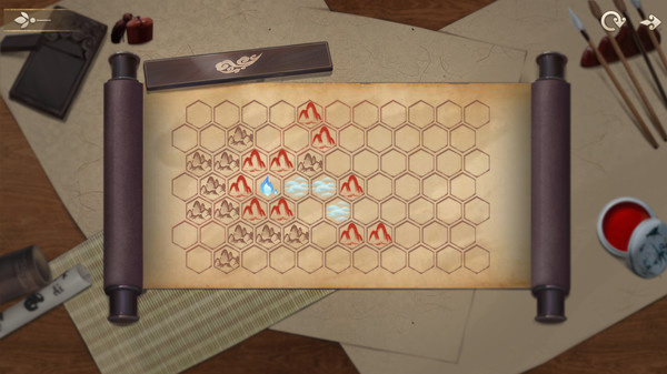 Fairy Biography screenshot 8