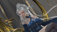 Screenshot #3