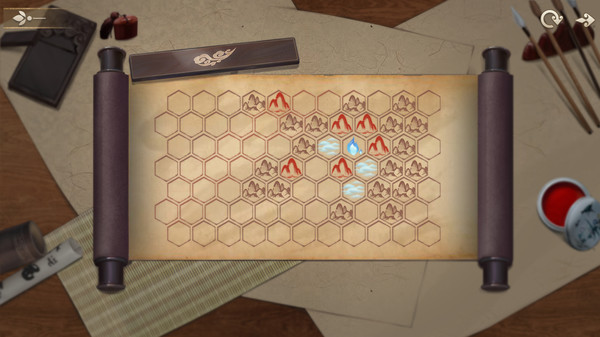 Fairy Biography screenshot 6