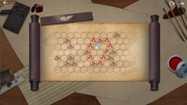 Thumbnail 10
