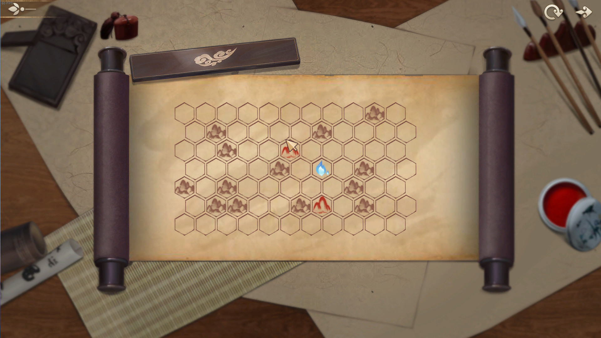 Fairy Biography screenshot 10