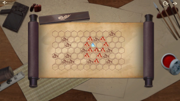 Screenshot 19