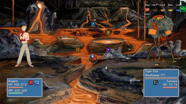 Thumbnail 6