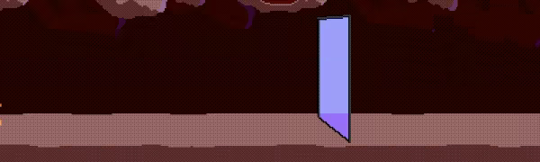 Lenny Loosejocks in Space video 15