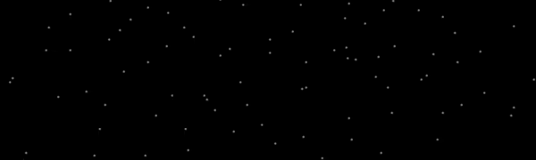 Lenny Loosejocks in Space video 7