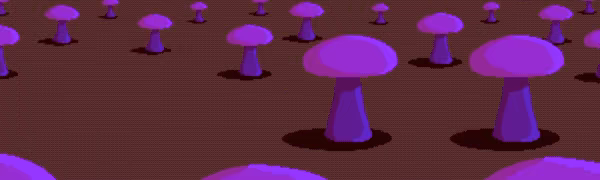 Lenny Loosejocks in Space video 12