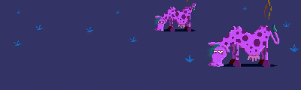 Lenny Loosejocks in Space video 1