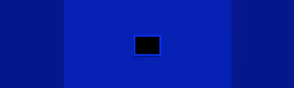 Lenny Loosejocks in Space video 5