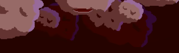 Lenny Loosejocks in Space video 9