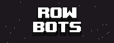 ROWBOTS