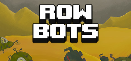 ROWBOTS Cheat Engine/CT