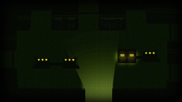 Thumbnail 0