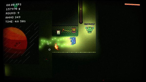 Thumbnail 4