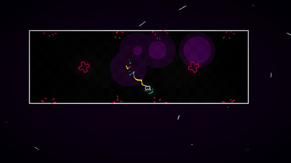Temp Zero (Original Soundtrack) screenshot 7