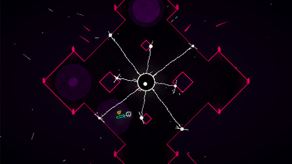Temp Zero (Original Soundtrack) screenshot 5