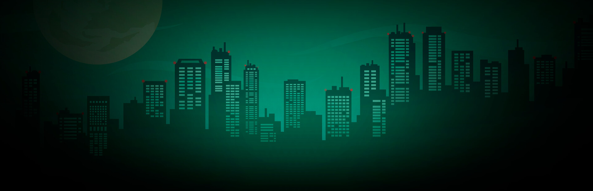 《幽灵诡计：幻影侦探(Ghost Trick Phantom Detective)》Build11038113