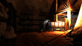 Screenshot #4