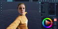 Screenshot #4