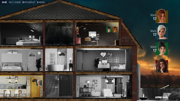 Thumbnail 0