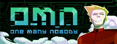 One Many Nobody