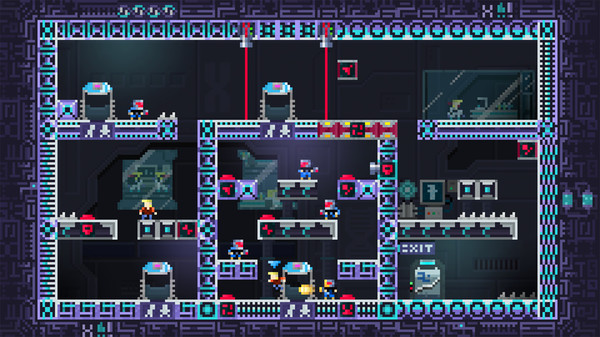 Thumbnail 11