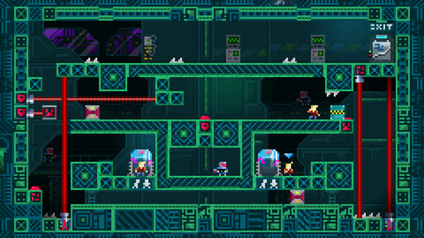 Thumbnail 9