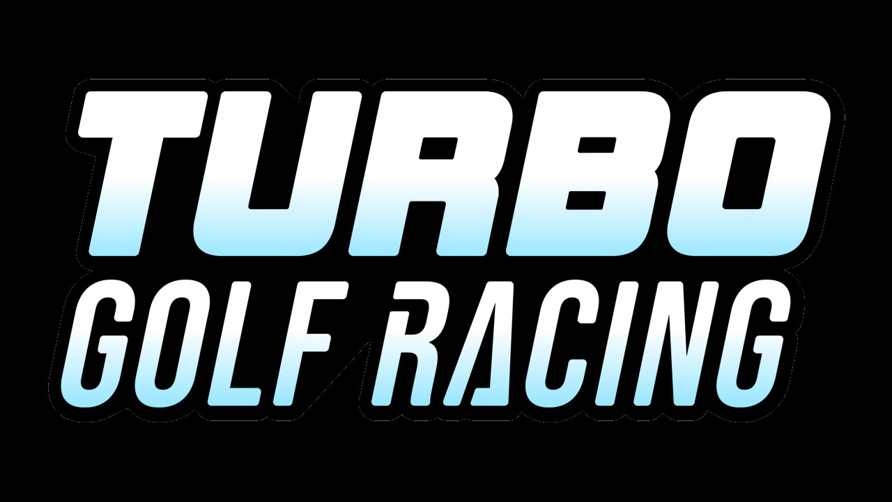 Turbo Golf Racing Playtest Featured Screenshot #1