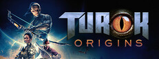 Turok: Origins