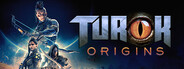 Turok: Origins