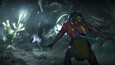 Captura de tela nº 3