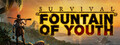 Survival: Fountain of Youth header image